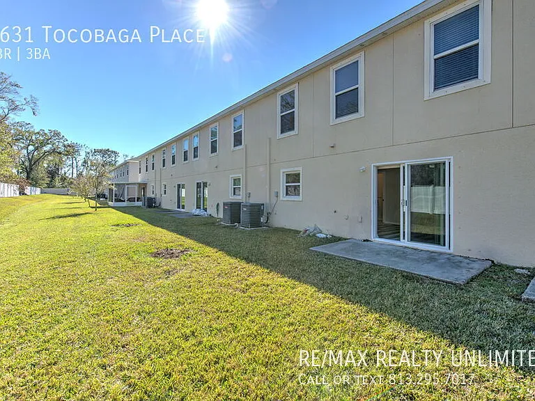 9631 Tocobaga Pl — Photo 34