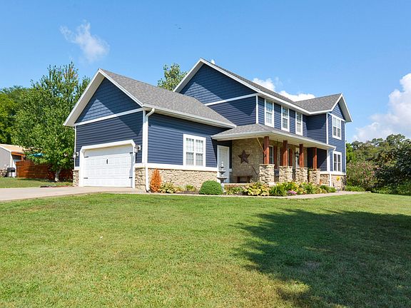 4th image of 12395 W Faith Ln