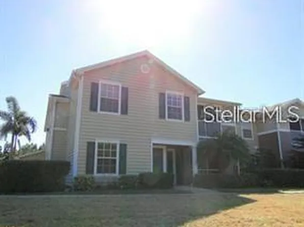 7417 Vista Way APT 105, Bradenton, FL 34202