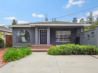 51 Fairhaven Ct, Mountain View, CA 94041
