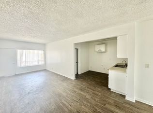 8900 Baring Cross St APT 10, Los Angeles, CA 90044