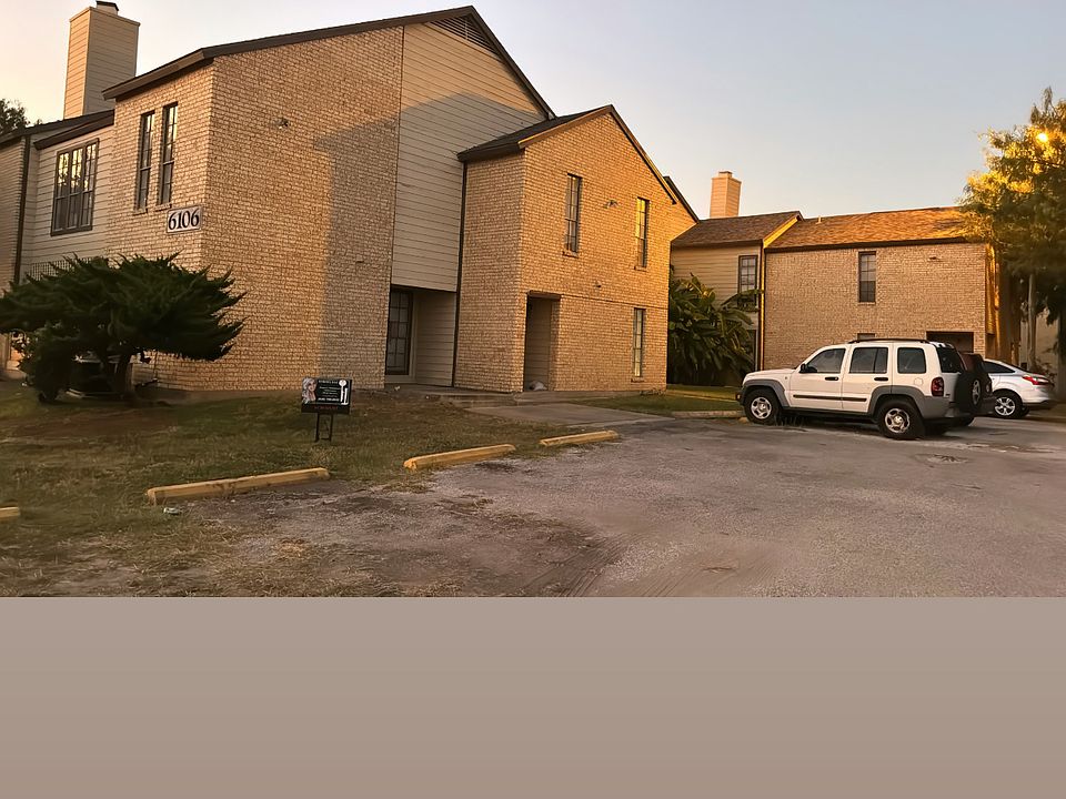1st image of 6106 Wilderock Dr #A