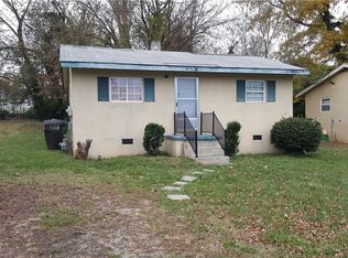 209 Charles Ave, High Point, NC 27260