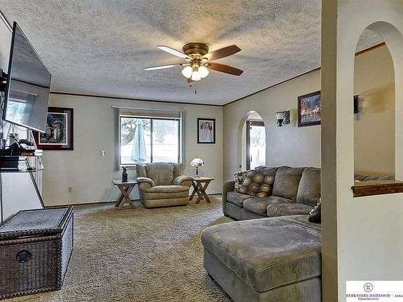 5th image of 12362 Burt St #1B-C