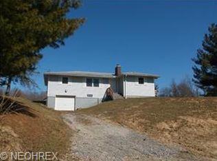 5301 Everett Rd, Richfield, OH 44286