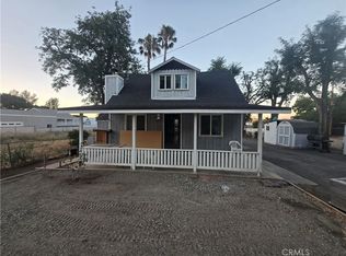 16482 Grand Ave, Lake Elsinore, CA 92530