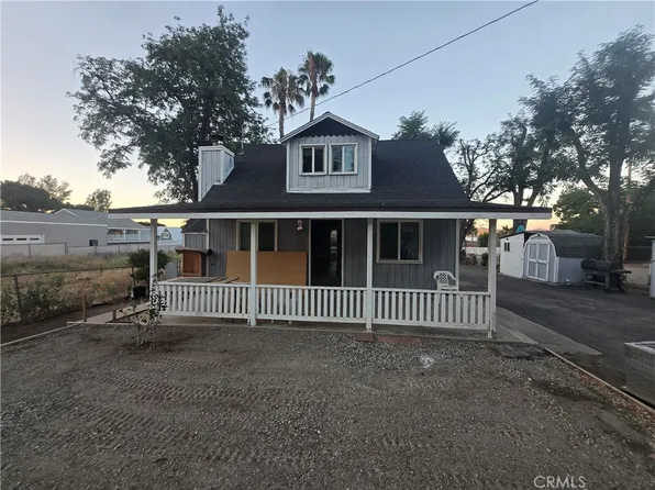 16482 Grand Ave, Lake Elsinore, CA 92530