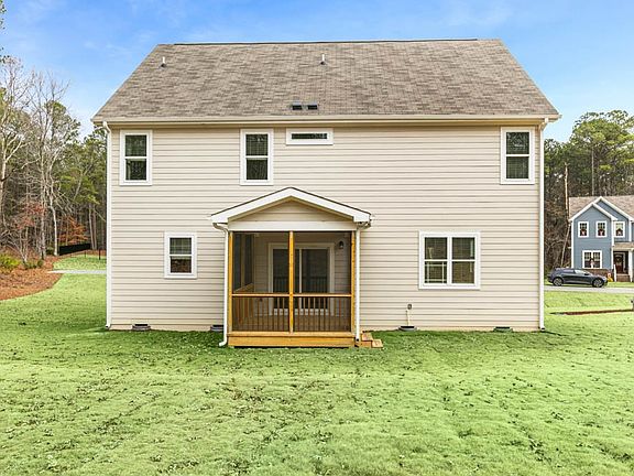 Elevation Image 3.