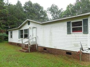 107C Doe Ln, Windsor, NC 27983