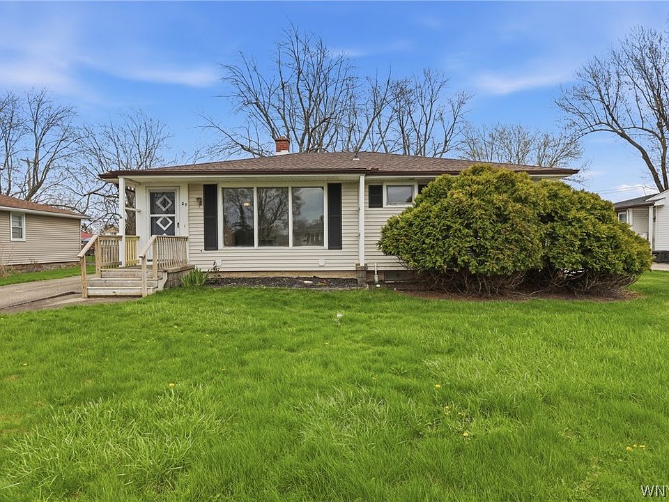 1st image of 29 Overbrook Ave