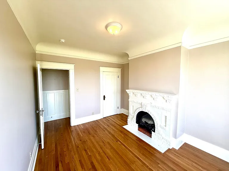 1759 Chestnut St #C — Photo 23