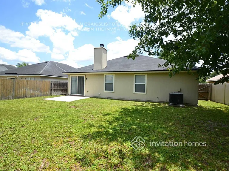 8040 Tuxford Ln — Photo 20