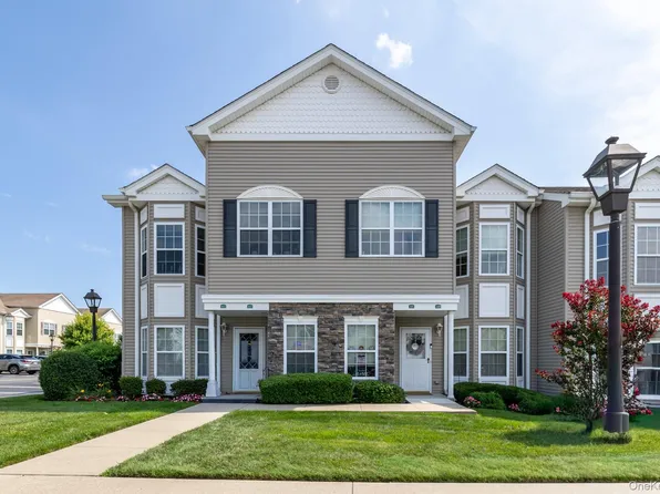 421 Autumn Drive, East Meadow, NY 11554