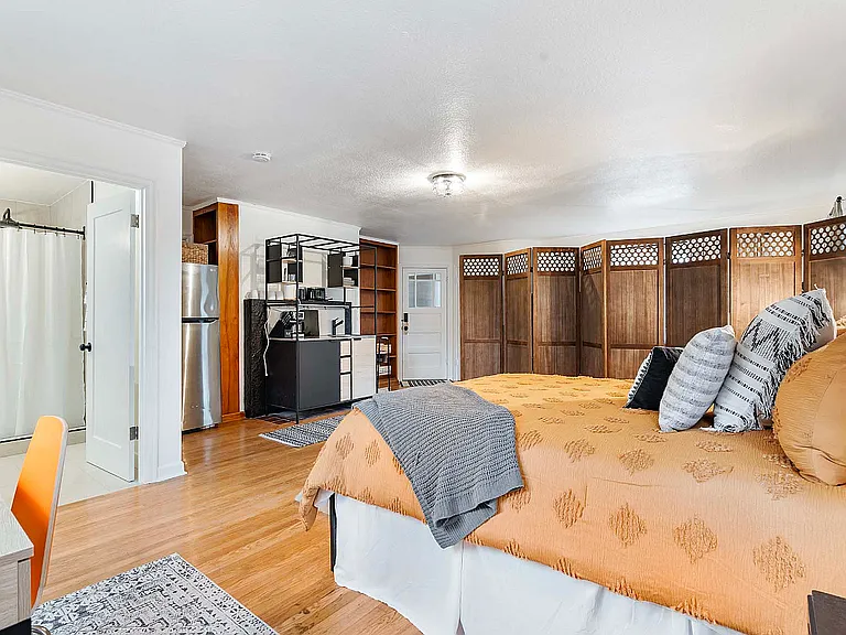 1104 SW Gaines St #B — Photo 11