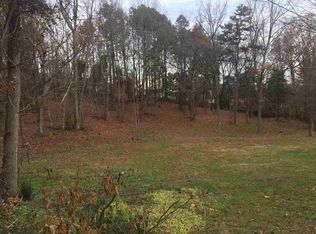 0 McDaniel St, Morristown, TN 37814