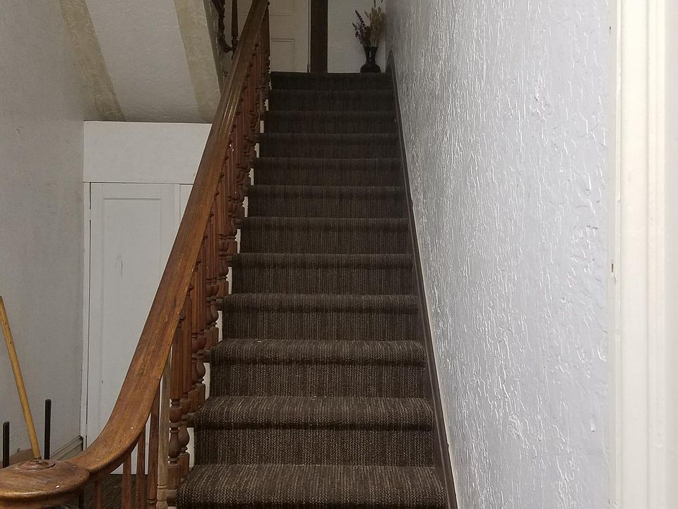2nd image of 145 Sunol St APT 5