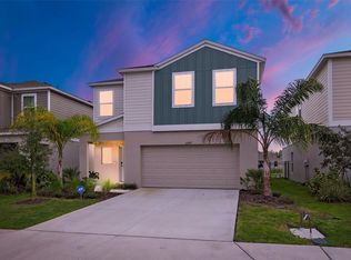 12977 Oak Hill Way, Parrish, FL 34219