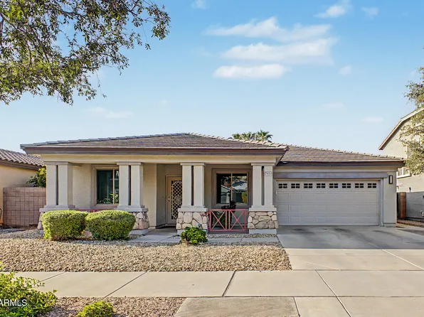 18664 E LARK Drive, Queen Creek, AZ 85142