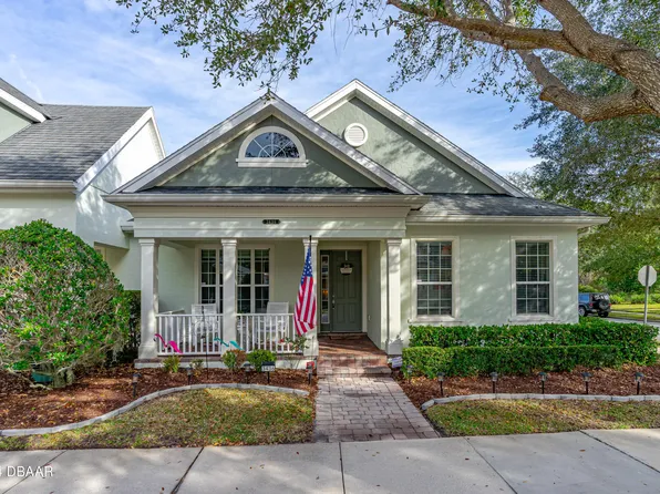 3436 Torre Blvd, New Smyrna Beach, FL 32168