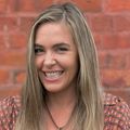 Charlotte Randall