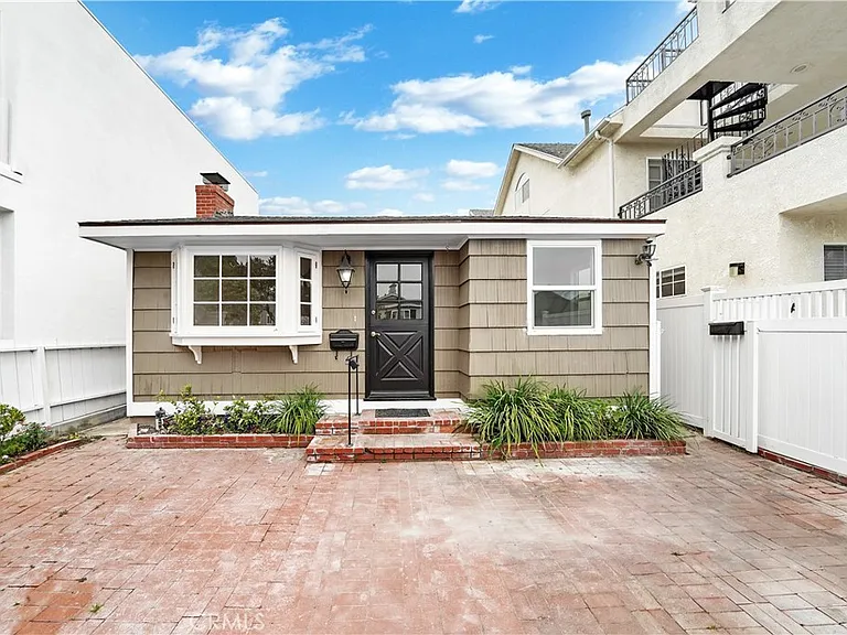 406 Jasmine Ave — Photo 5