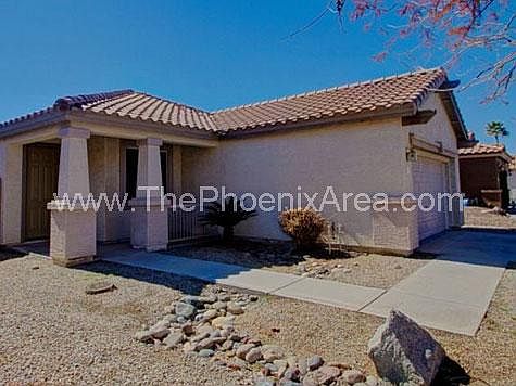 3rd image of 6701 W Megan St