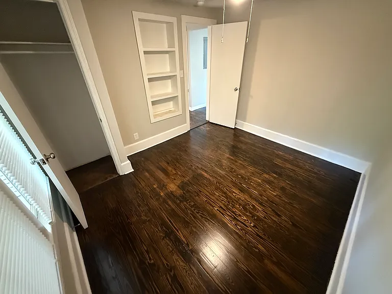 3517 Hardee Ave — Photo 10