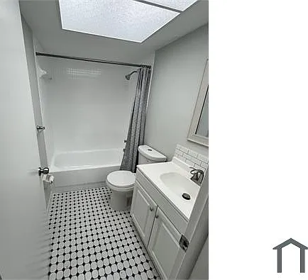 1433 S Belcher Rd #D11 — Photo 7