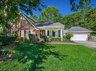809 Kiowa Ct, Abita Springs, LA 70420