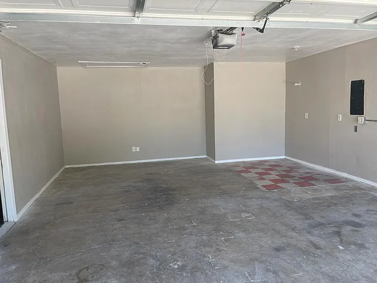 2512 La Paloma Dr — Photo 26