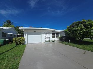 5808 NW 82nd Ter, Tamarac, FL 33321