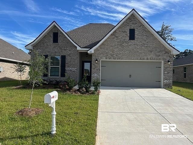 1st image of 920 Ashville Cir