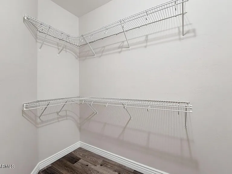 5450 E Deer Valley Dr #1015 — Photo 19