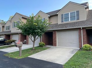 1104 Kesler Mill Rd, Salem, VA 24153