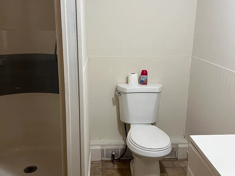 823 N Pembroke Rd #2 — Photo 6