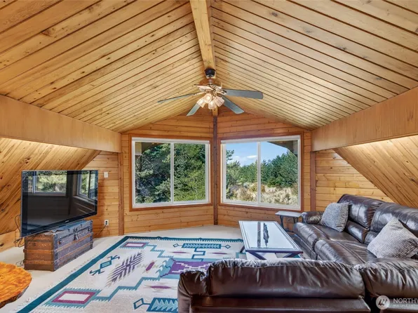1200 232nd Lane, Ocean Park, WA 98640