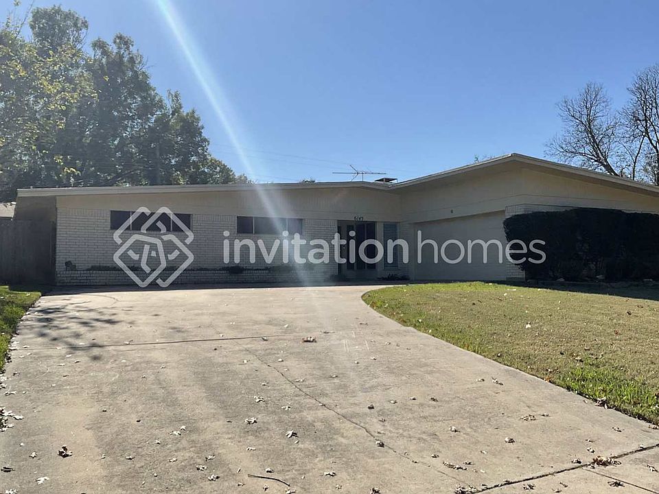 1st image of 6145 Walla Ave