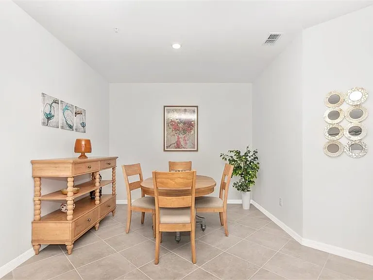 12280 Wellen Golf St #301 — Photo 11