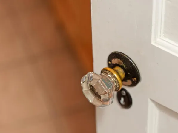 4222 Swift Ave, San Diego, CA 92104