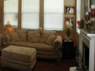 27759 Tate Rd, Menifee, CA 92585