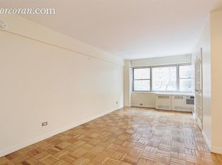 333 E 46th St APT 2F, New York, NY