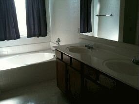 5th image of 6745 E Four Peaks Way