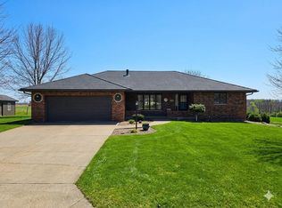 173 East St, Potosi, WI 53820