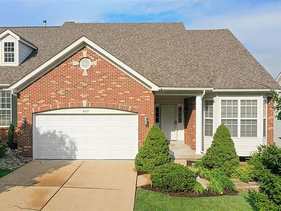 2nd image of 4619 Sienna Oaks Ct