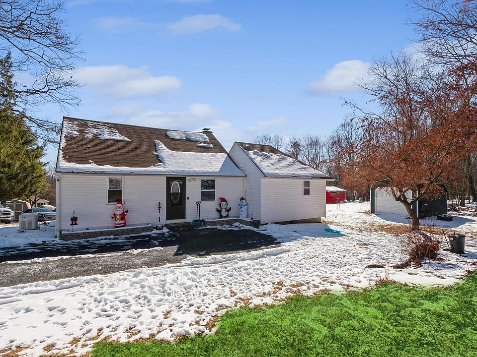 1st image of 205 Shawnee Dr