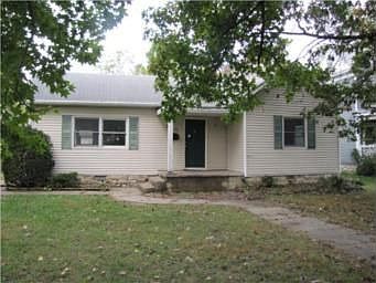 1st image of 204 E Piankishaw St