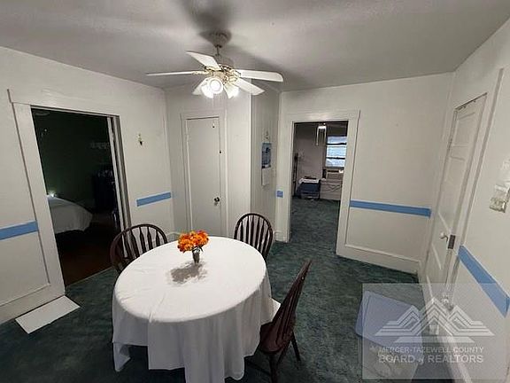 4th image of 113 Doak St
