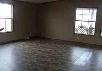 3rd image of 217 County Road 1065