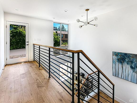 3rd image of 5049 Sand Point Pl NE #C