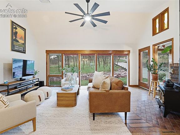 2nd image of 18190 Forest View Rd